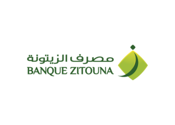 Banque Zitouna